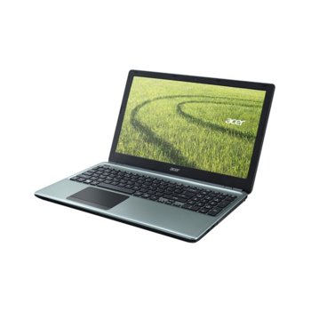 Acer Aspire E1-570G NX.MGVEX.030