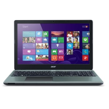 15.6 ACER Aspire E1-572G-54204G1TMnii NX.MJREX.021