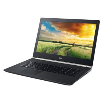 17.3 Acer Nitro VN7-791G-71LF D-Link DIR-850L