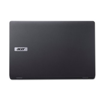 17.3 Acer Aspire ES1-711 NX.MS2EX.020