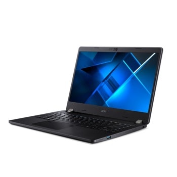 Acer TravelMate (P214-53)