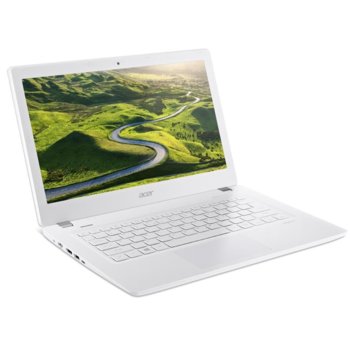 Acer Aspire V3-372-75GW