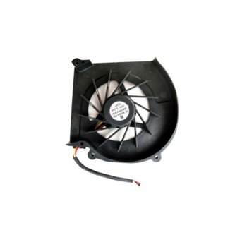 Fan for IBM Thinkpad Z60 Z60m Z61m