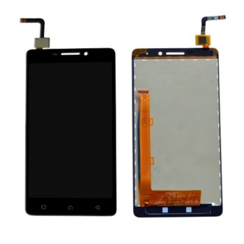 LCD Lenovo Vibe P1m (P1MA40) 99157