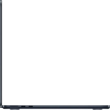 Apple MacBook Air 13.6 2026 24/1TB Midnight | JAR Computers Apple MacBook Air 13.6 2026 24/1TB Midnight