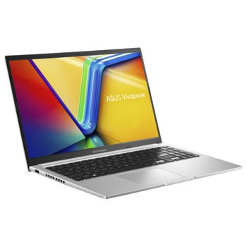 Лаптоп Asus Vivobook M1502YA-BQ580(90NB0X22-M010P0
