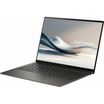 Asus Zenbook S 14 UX5406SA-PZ281X 90NB14F3-M00D60