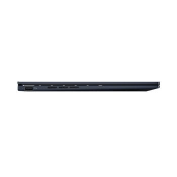 Asus Zenbook 14 UX3405CA-ST786X 90NB14W1-M01M10 | JAR Computers Asus Zenbook 14 UX3405CA-ST786X 90NB14W1-M01M10