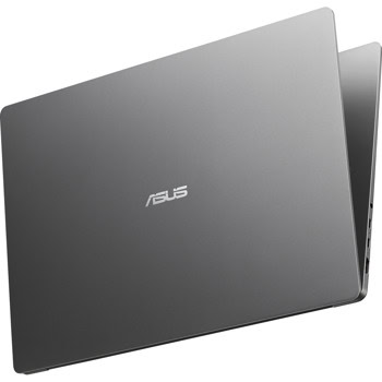 Asus Vivobook S16 S5652MA-TK753WNA 90NB1962-M00850 | JAR Computers Asus Vivobook S16 S5652MA-TK753WNA 90NB1962-M00850