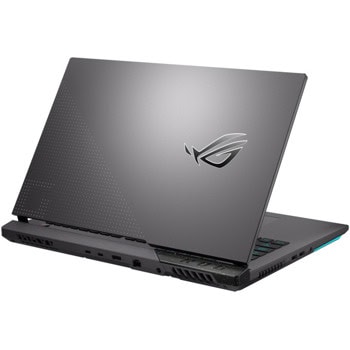 лаптоп asus rog strix g17 g713rc 32gb