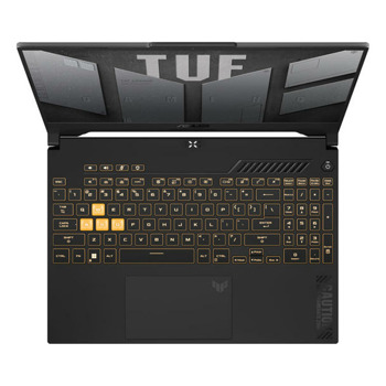 ASUS TUF Gaming F15 FX507VV4-LP061 90NR0BV7-M005U0