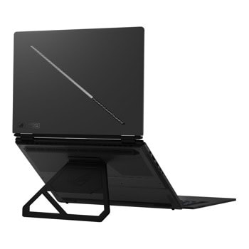 asus rog zephyrus gx651ax-sr086x 90nr0nt2-m003v0