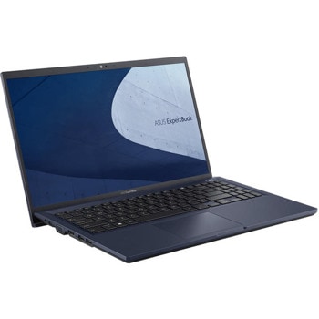 Asus ExpertBook B1 B1500CEAE-BQ3074