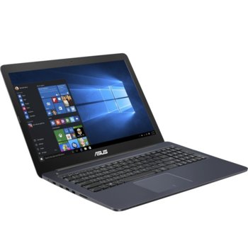 Asus Eebook L502SA-XX011D