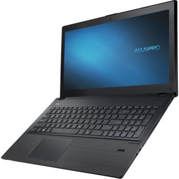 Asus ASUSPRO P2520LJ-DM0127D