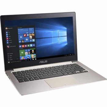 Asus ZEN BOOK UX303UB-R4088T