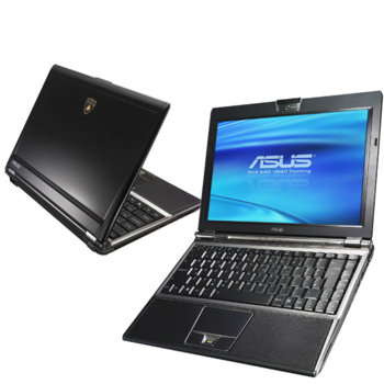 Asus Lamborghini VX3-2P011J +подарък