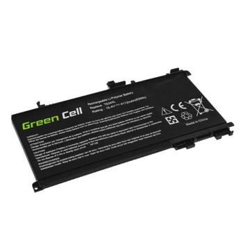 Green Cell HP156