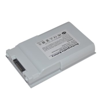 Батерия за лаптоп FUJITSU T4210/4215/4220  10.8V