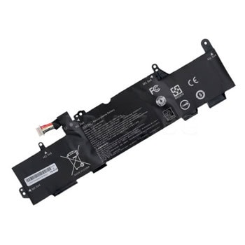Батерия (заместител) за лаптопи HP EliteBook 735/G5 745/755/830/840, 11.4V, 4100mAh, 47Wh | JAR Computers HPP SS03-H-3S1P