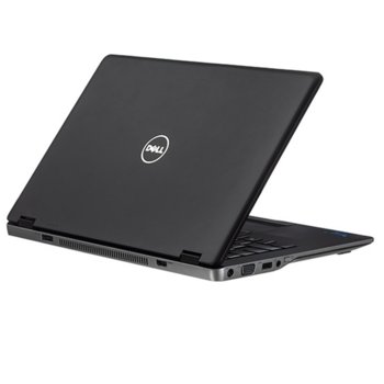 14 Dell Latitude 6430u Ultrabook DELL01404