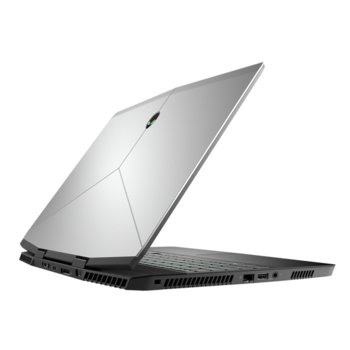 Dell Alienware M15 5397184273692