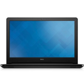 Dell Inspiron 5559 DI5559I781V4CUBCIS3-14