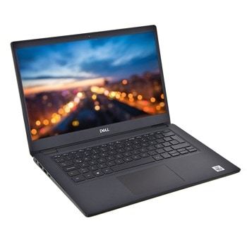 Dell Latitude 3410 (210-AVKZ)