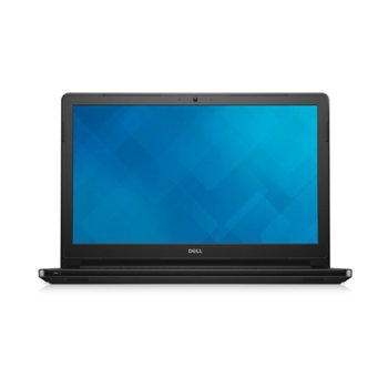 15.6 Dell Vostro 3558 DV3558I541V2UNBD2-14