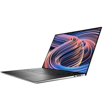 Dell XPS 15 9520 FIORANO_ADLP_2301_1100_WIN_11