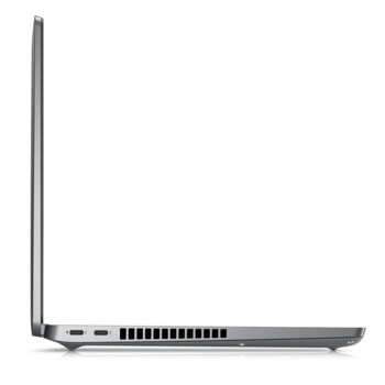 Dell Latitude 5430 N207L5430MLK14EMEA_VP