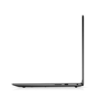 Dell Vostro 3500 N3001VN3500EMEA01_2201_UBU-14