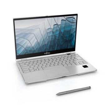 Fujitsu LifeBook U9313X VFY:U9X13MF5BRBA