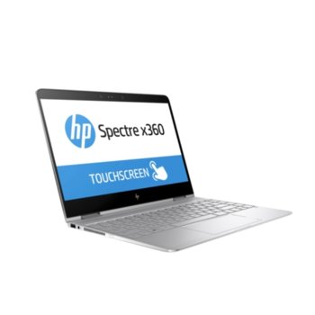 HP Spectre x360 13-ac004nn