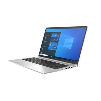 HP ProBook 450 G8 2X7X1EA