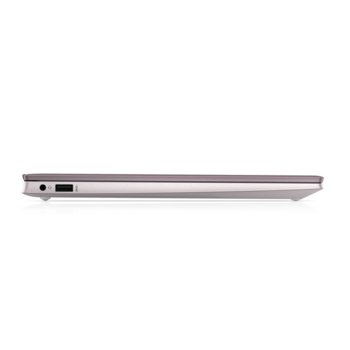 HP Pavilion 14-dv0007nu 2Y1H6EA