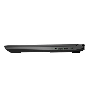 HP Pavilion Gaming 15-dk2015nu 598D3EA