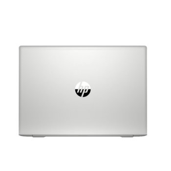 HP ProBook 450 G6 5PP96EA
