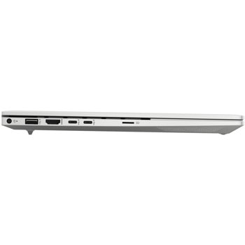 HP Envy 15-ep1010nu 6X909EA#AKS