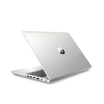 HP ProBook 450 G7 8MH04EA