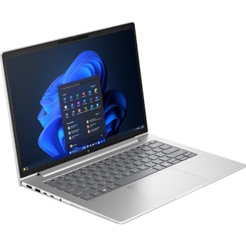 HP EliteBook 6 G1i