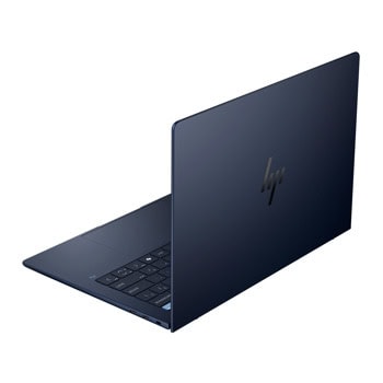 HP EliteBook Ultra 14 G1i B68YZET#ABB