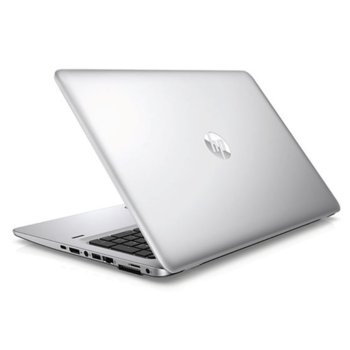 HP EliteBook 850 G3 L3D30AV_22999700_K7X27AA