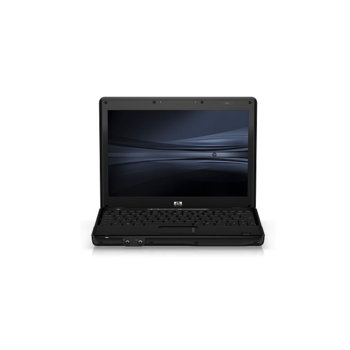 HP NA877ES +Подарък чанта 12.1