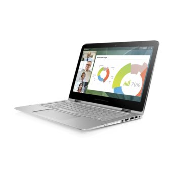 HP Spectre Pro x360 G2 V1B01EA