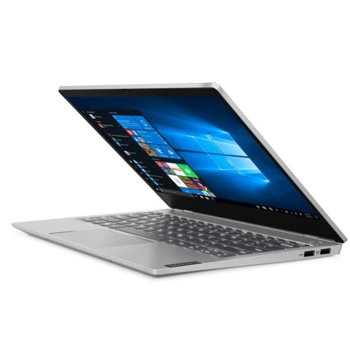 Lenovo ThinkBook 13s-IWL 20R90074BM_2