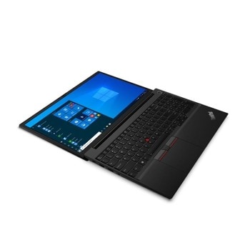 Lenovo ThinkPad E15 Gen 2 20TD003TBM_3_16GB