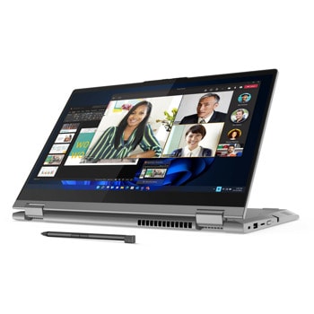 Lenovo ThinkBook 14s Yoga G2 IAP 21DM0008BM