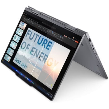 Lenovo ThinkPad X1 2-in-1 Gen 9 21KE0018BM