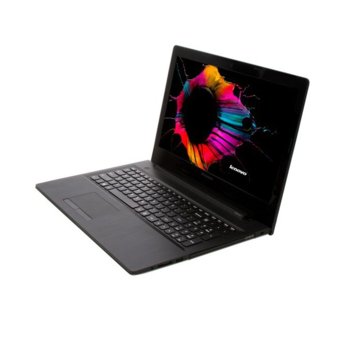 15.6 Lenovo G50-30 80G001MBBM